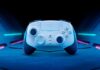 Razer | gamepad Razer Wolverine V2 Pro