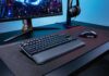 ASUS ROG | tastiera ASUS Strix Scope RX TKL Wireless Deluxe