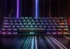 SteelSeries | switch OptiPoint nelle nuove Apex 9 TKL e 9 Mini