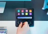 Corsair | Stream Deck + è disponibile