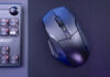 ROCCAT | mouse wireless Kone Air