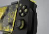 Turtle Beach | soluzione portatile da gioco con il controller Atom
