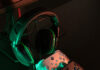 Turtle Beach | stazione di ricarica Xbox Fuel