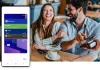 Samsung | Trasforma il tuo smartphone in un Wallet