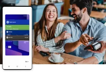 Samsung | Trasforma il tuo smartphone in un Wallet