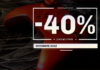 3 Mouse Gaming al TOP | con almeno il 40% di sconto