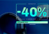 3 Cuffie da Gaming al TOP | con almeno il 40% di sconto