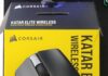 Corsair KATAR Elite Wireless | Recensione