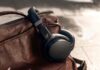 Sennheiser HD 450Bt -44%