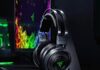 Razer Nari Ultimate -38%