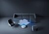 I Robot Aspirapolvere e gli aspetti legati alla privacy