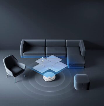 I Robot Aspirapolvere e gli aspetti legati alla privacy