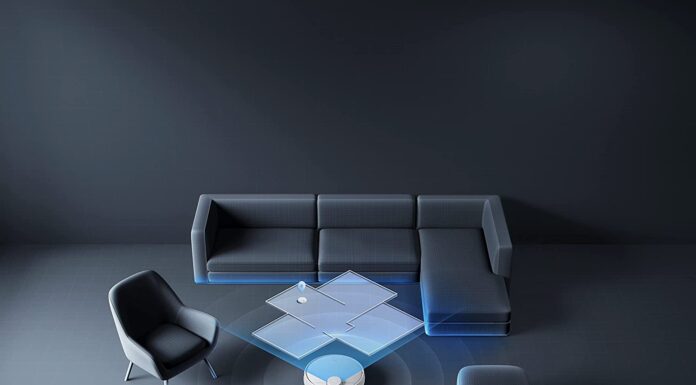 I Robot Aspirapolvere e gli aspetti legati alla privacy