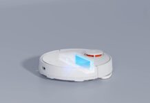 Come scegliere un Robot Aspirapolvere (2024)