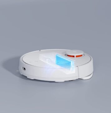 Come scegliere un Robot Aspirapolvere (2024)