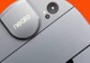 Neato Robotics D8 -64%