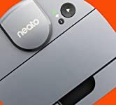 Neato Robotics D8 -64%