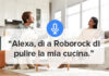 Roborock S7 Pro Ultra Robot | COUPON da 200€