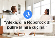 Roborock S7 Pro Ultra Robot | COUPON da 200€