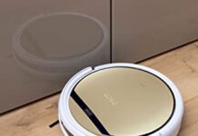Robot Aspirapolvere | 5 modelli super economici che puoi acquistare nel 2023
