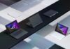 ASUS | ROG Flow X16