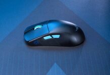 ASUS | ROG e Aim Lab: alzare il livello per i giochi di eSport