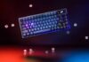 ASUS | ROG Azoth
