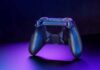 ASUS | Controller per PC ROG Raikiri Pro