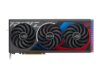 ASUS presenta ROG Strix GeForce RTX 4070 Ti e TUF Gaming RTX 4070 Ti