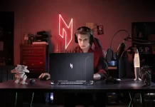 Acer | i nuovi laptop Nitro con processori Intel Core di 13a generazione e GPU NVIDIA GeForce RTX serie 40