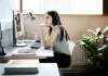 ACER | nuovi desktop e notebook All-in-One