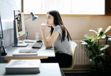 ACER | nuovi desktop e notebook All-in-One