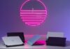 Dell | Alienware x16 al CES 2023