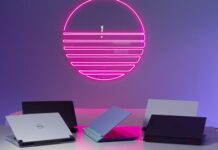 Dell | Alienware x16 al CES 2023
