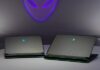 Dell | Alienware m16 presentato al CES 2023
