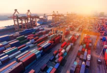 Lenovo vince il premio per il sistema basato sull’intelligenza artificiale per aumentare l’efficienza e la sostenibilità nel packaging