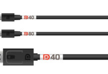 VESA | DisplayPort 2.1 e altri standard video ad alte prestazioni al CES 2023