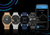 CITIZEN | CZ Smart Watch presentato