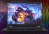 Acer | Predator Helios 16 e 18