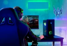 Acer | Predator X45 e X27U OLED da gioco