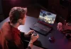 Acer | nuovi potenti laptop da gioco Nitro