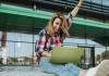 Acer | Il nuovo Acer Swift Go 14 (SFG14-42)