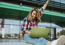 Acer | Il nuovo Acer Swift Go 14 (SFG14-42)
