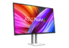 ASUS | Display ProArt OLED PA32DCM e ProArt PA279CRV