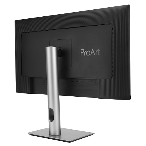 Display ProArt PA279CRV