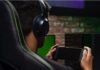 Razer | Edge/5G in arrivo nel 2023