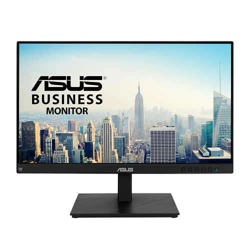 ASUS BE24ECSBT