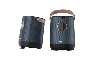 ASUS ZenBeam L2