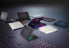 MSI | Serie Titan GT/Serie Raider GE/Serie Vector GP: Extreme Powerhouse