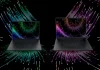 RAZER | Una nuova generazione di Razer Blade